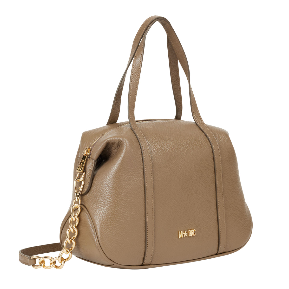 Borsa I227 Francy MBRC