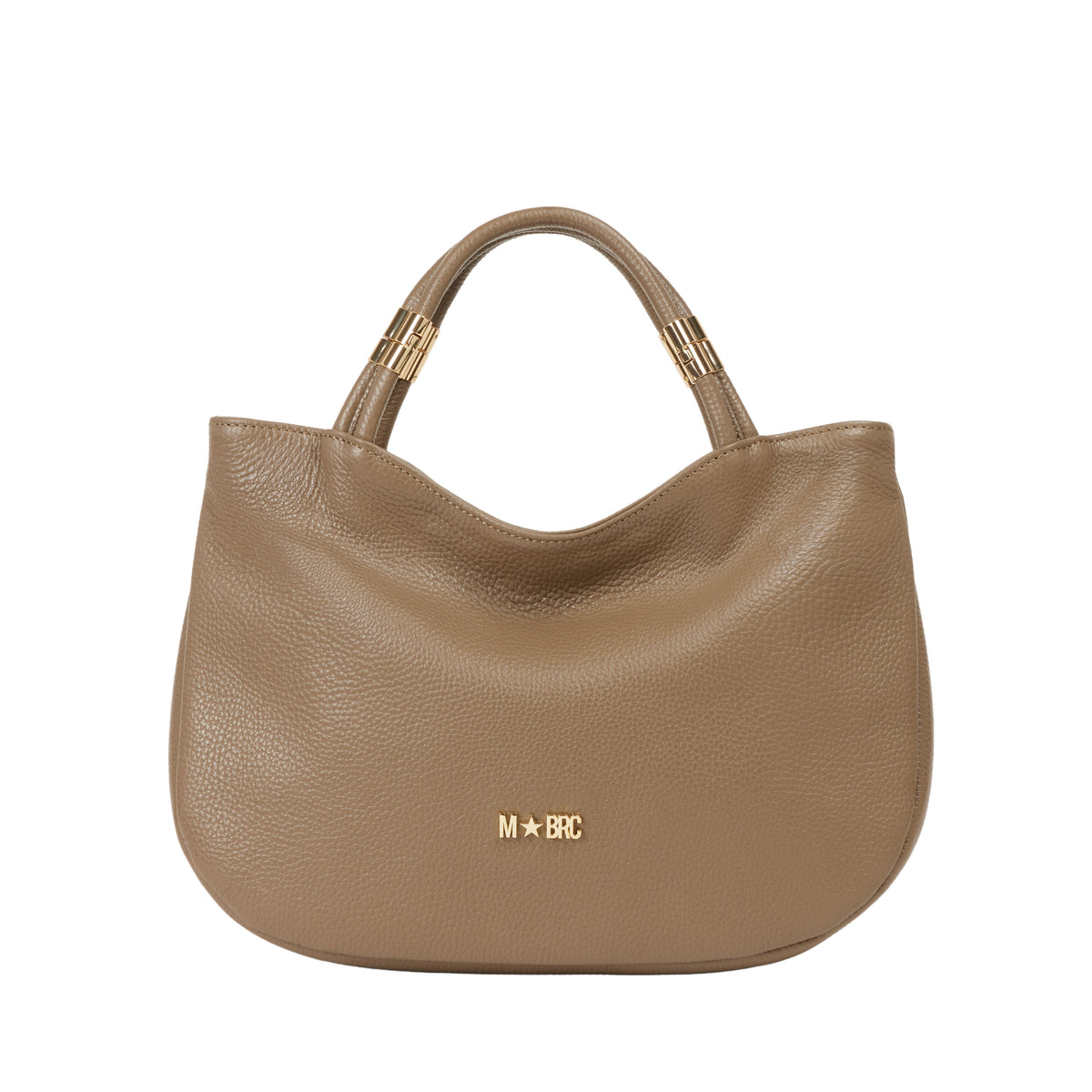 Borsa I234 Tubolar MBRC