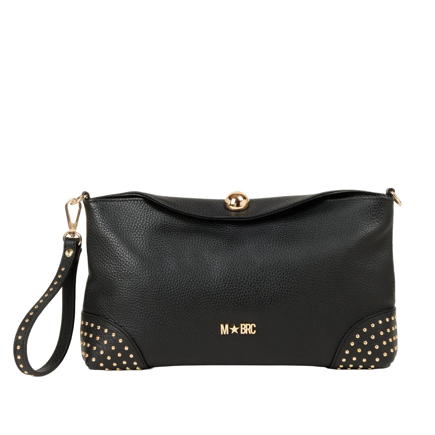 Borsa I241 Chiodi MBRC