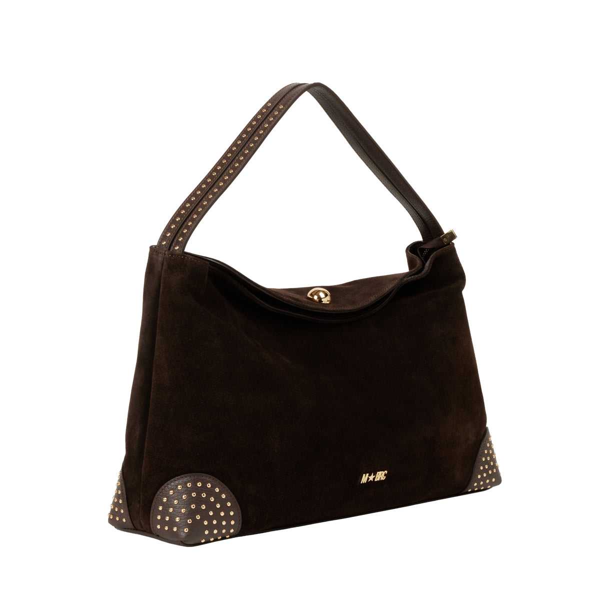 Borsa I243 Chiodi MBRC