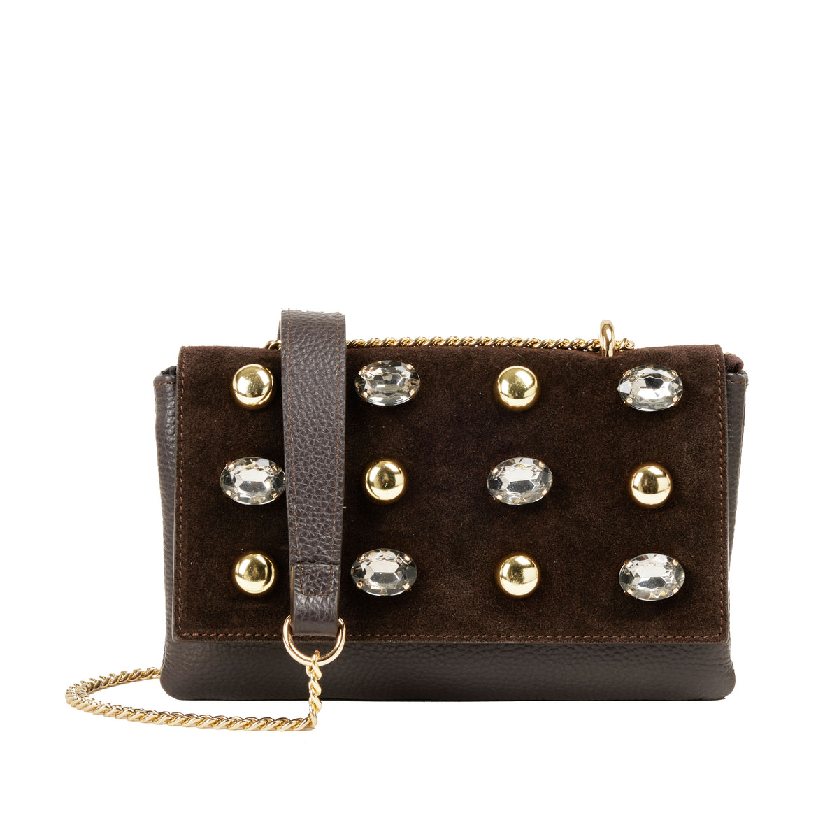 Borsa I245 Cosmo MBRC