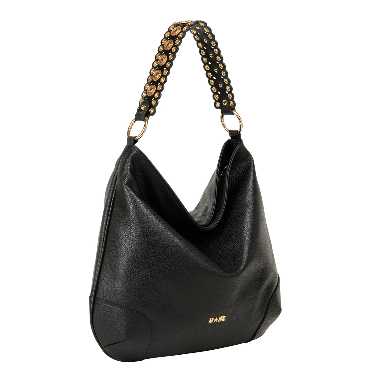 Borsa I280 Story MBRC