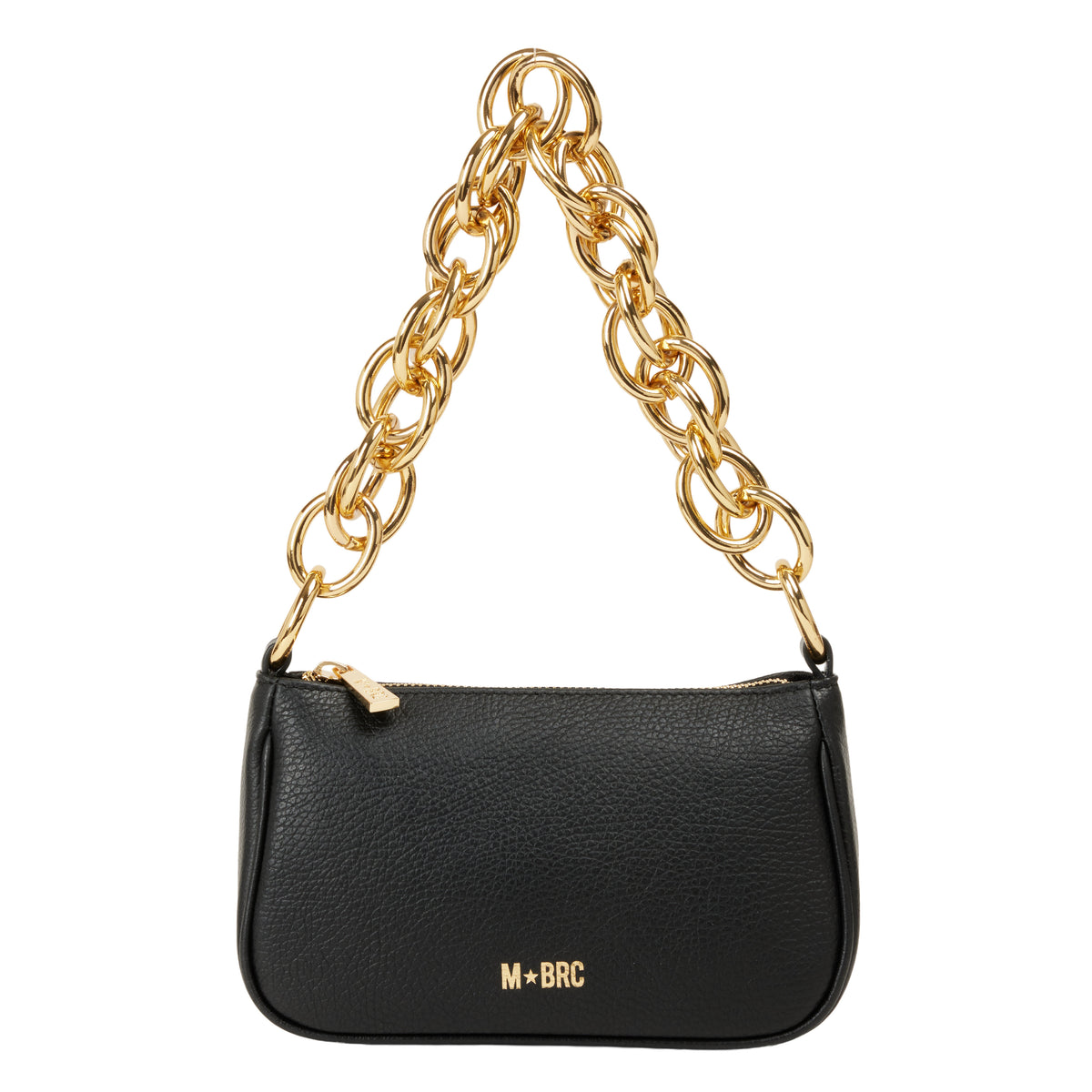Borsa I404 Link MBRC