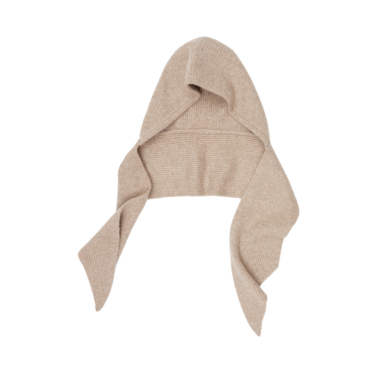 Balaclava I785 Maglieria MBRC