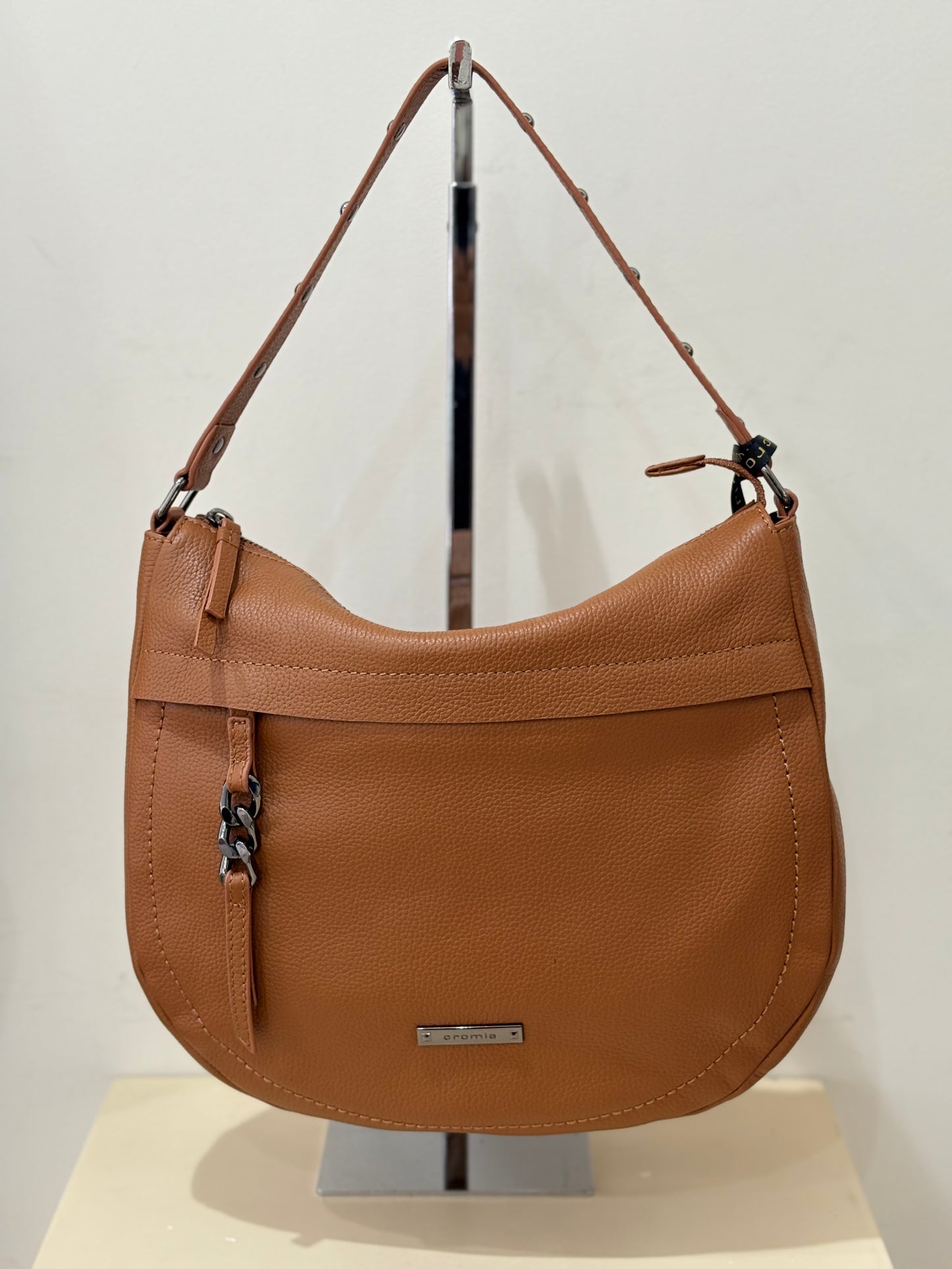 Ladies Bag Fiji Cromia