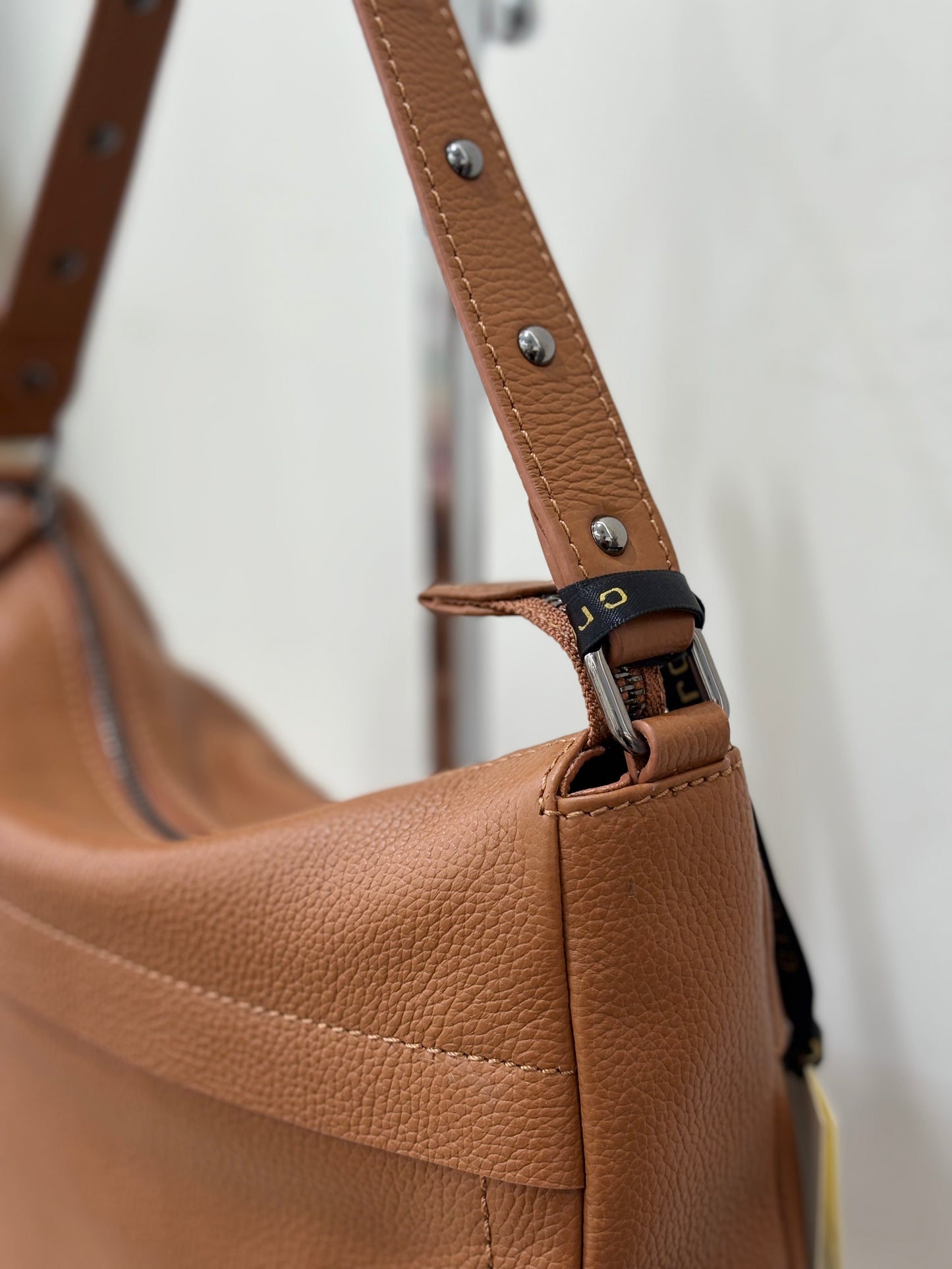 Ladies Bag Fiji Cromia