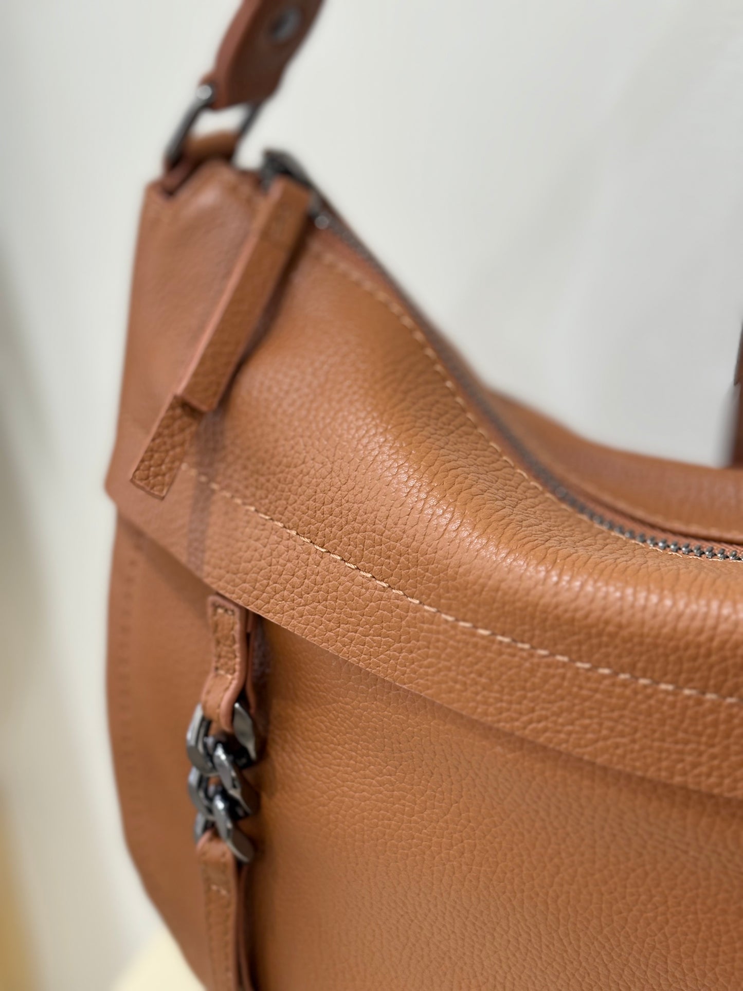 Ladies Bag Fiji Cromia