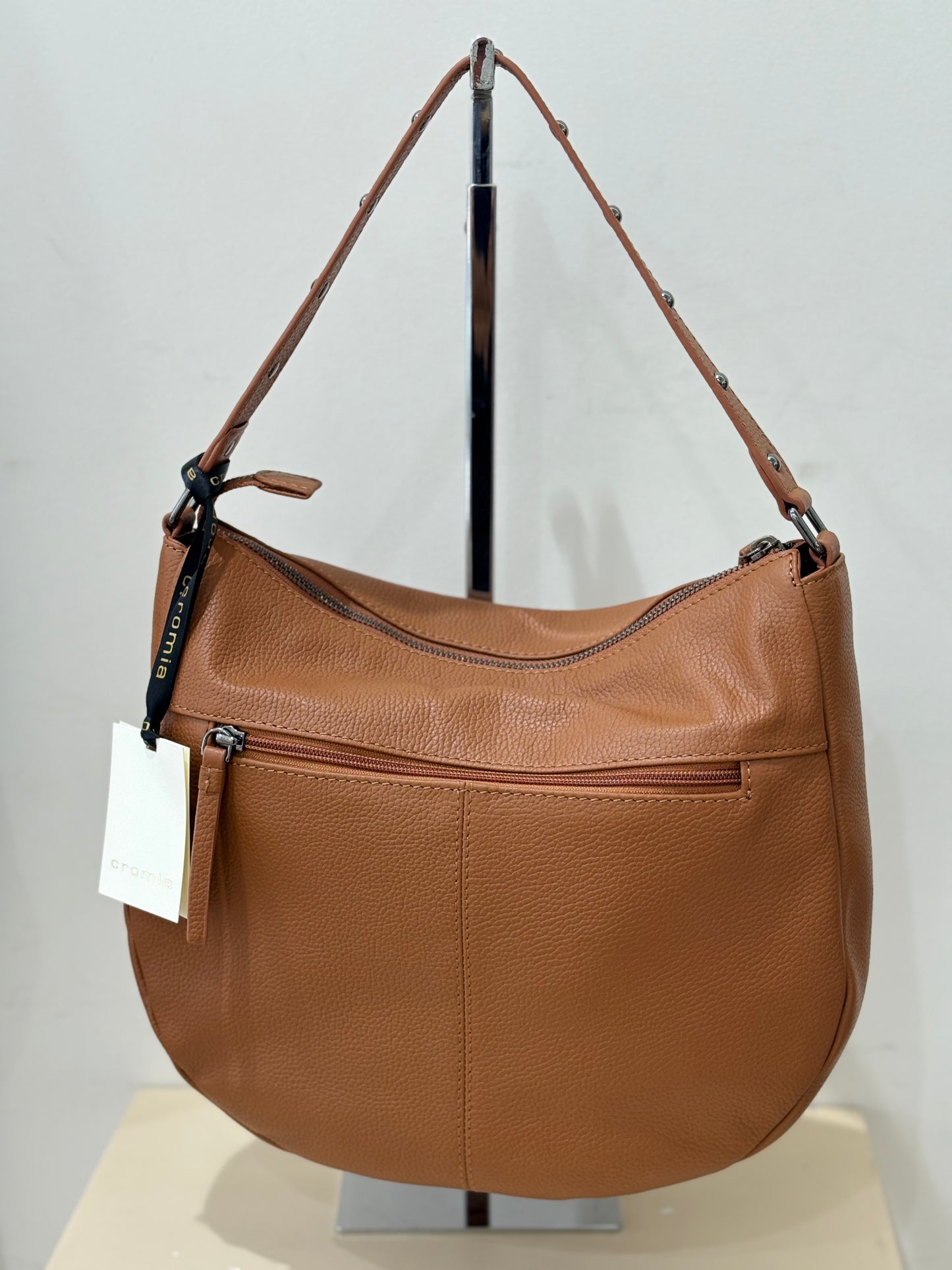 Ladies Bag Fiji Cromia