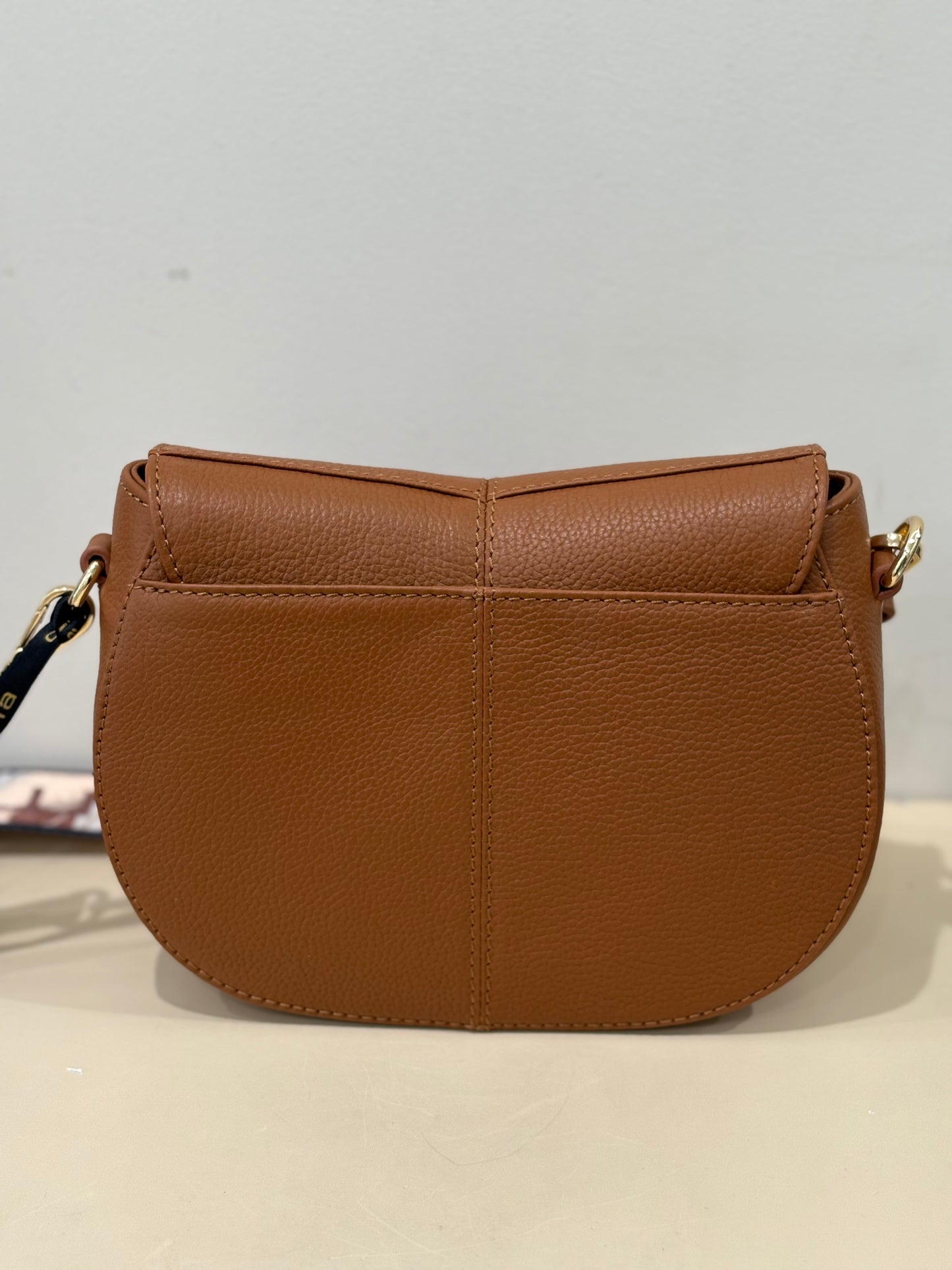 Ladies Bag Aruba II Cromia