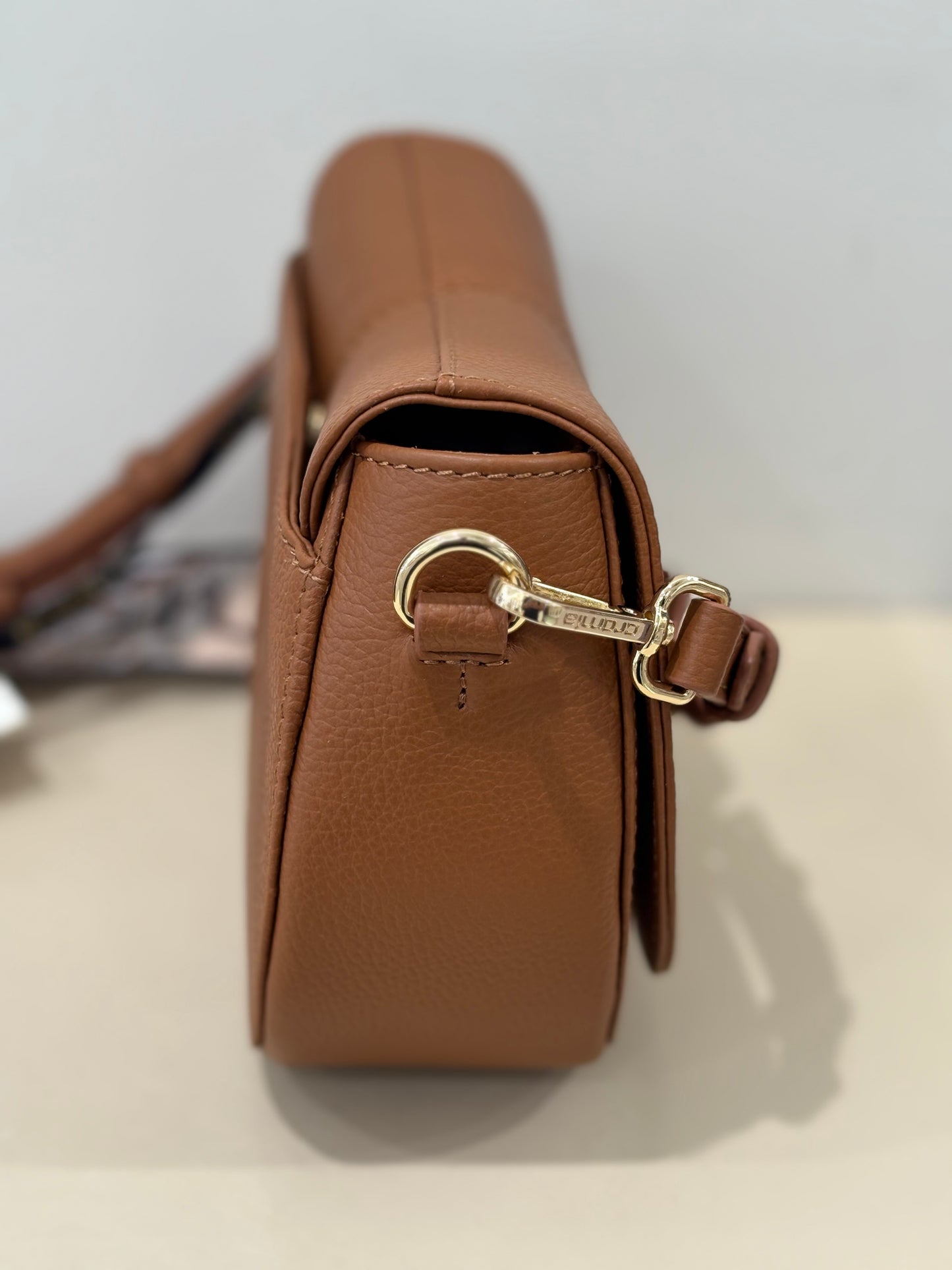 Ladies Bag Aruba II Cromia
