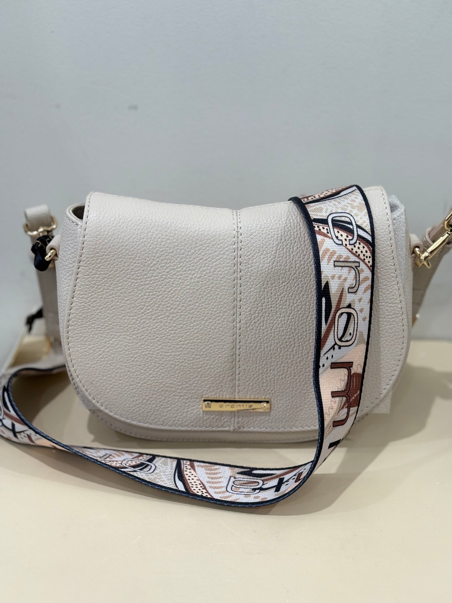 Ladies Bag Aruba II Cromia