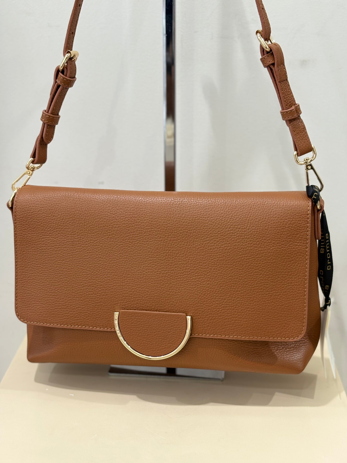 Ladies Bag Jiama II Cromia