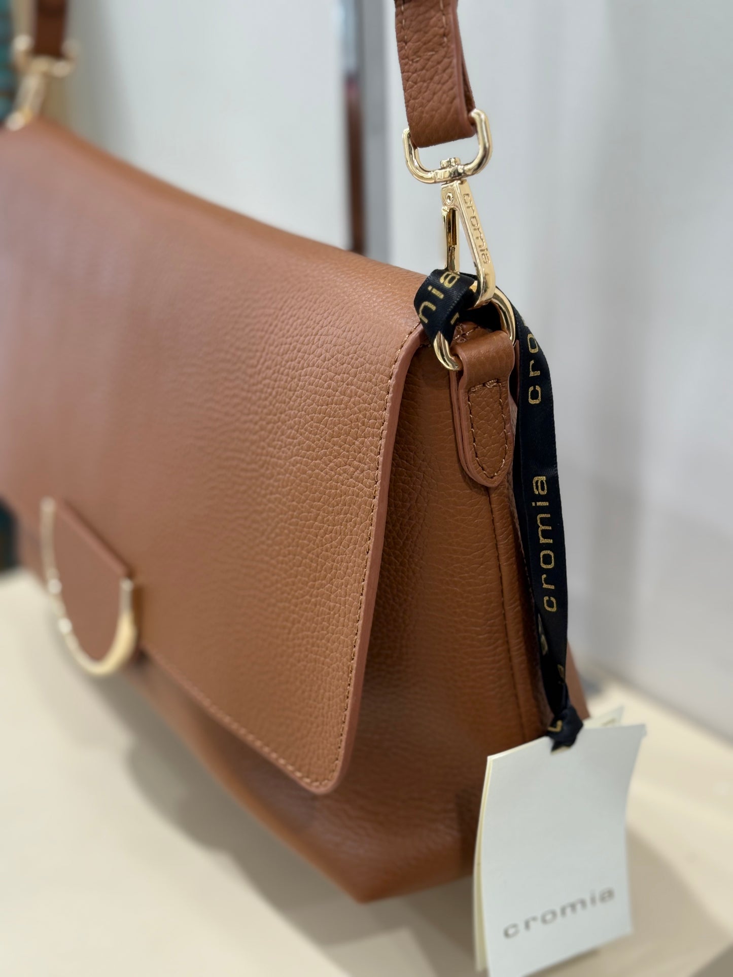 Ladies Bag Jiama II Cromia