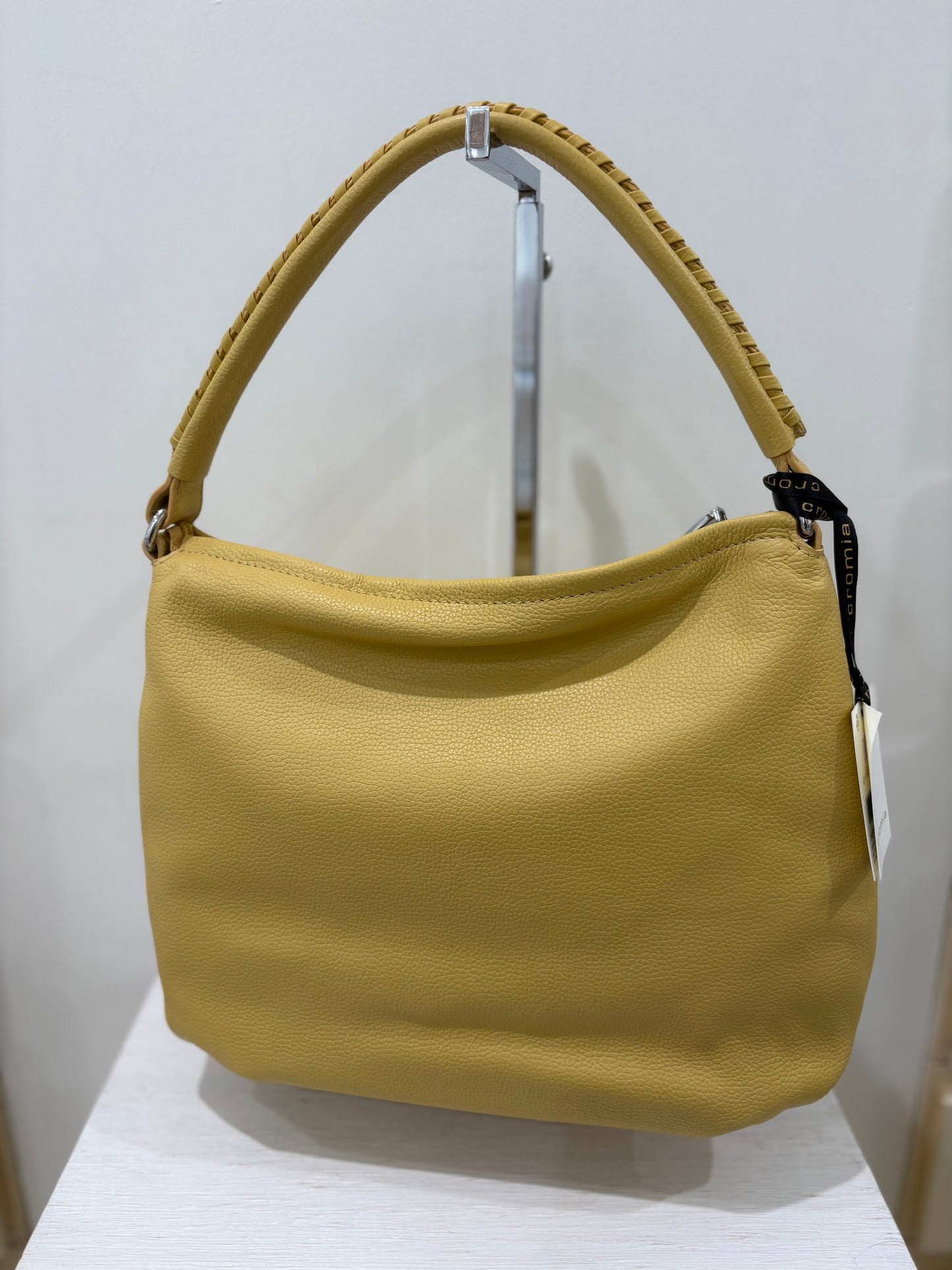 Borsa a spalla Reef Cromia