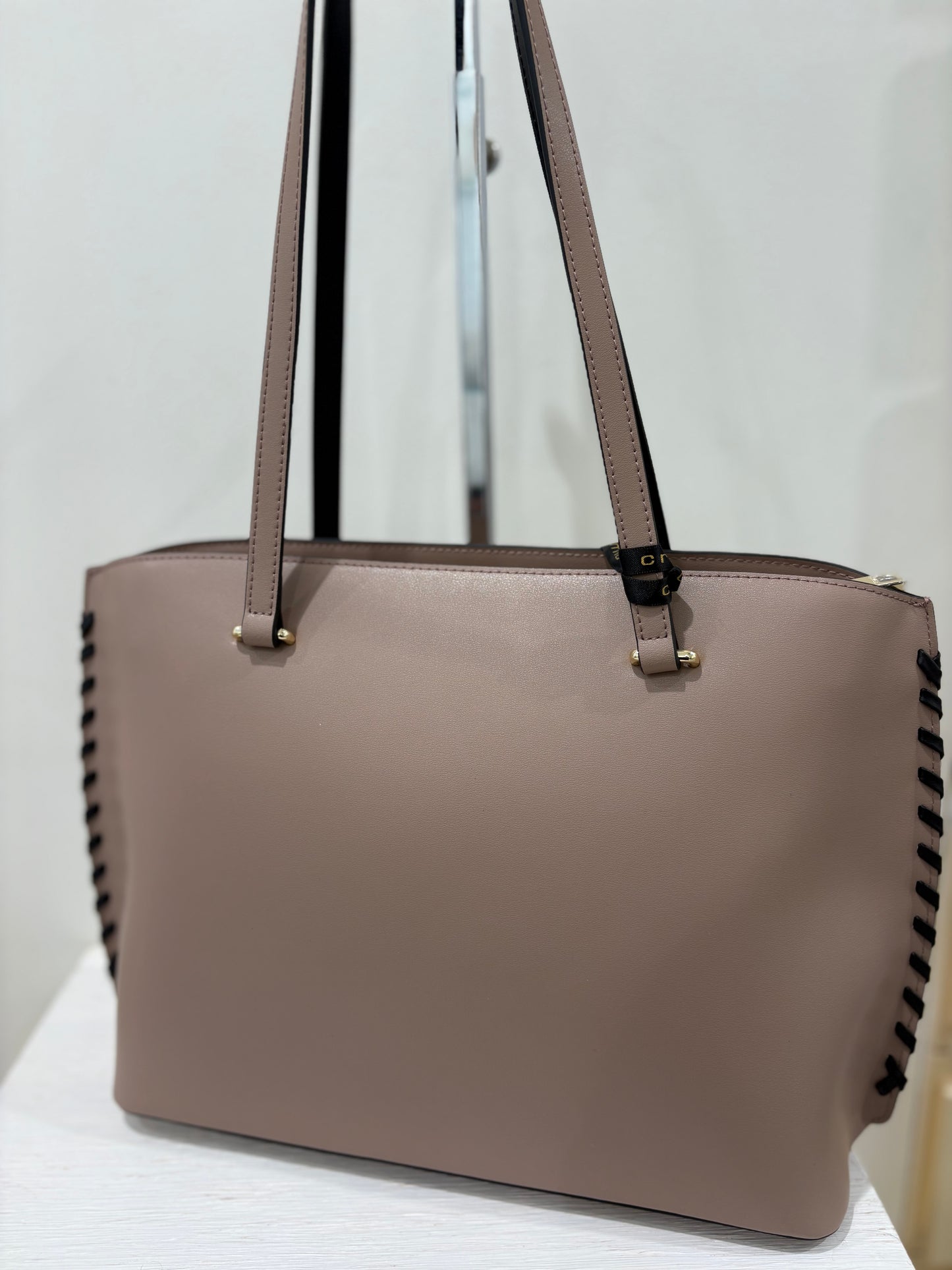 Borsa a spalla Clarissa Cromia