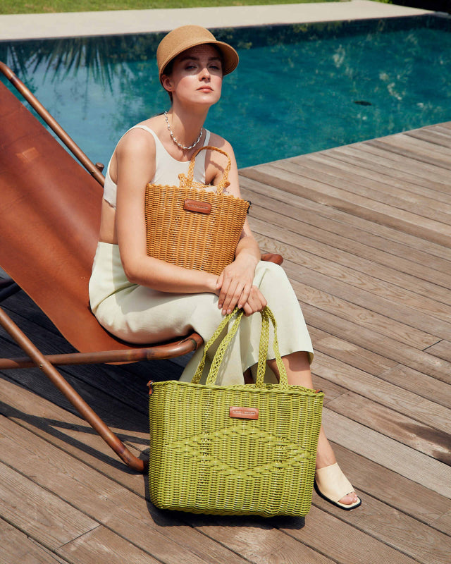 Borsa S8113 Alessia Massimo