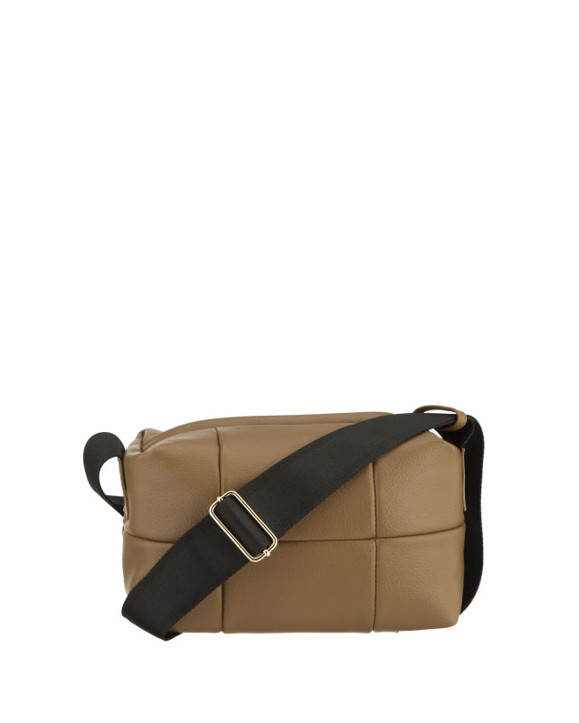 Borsa S1353 Alessia Massimo