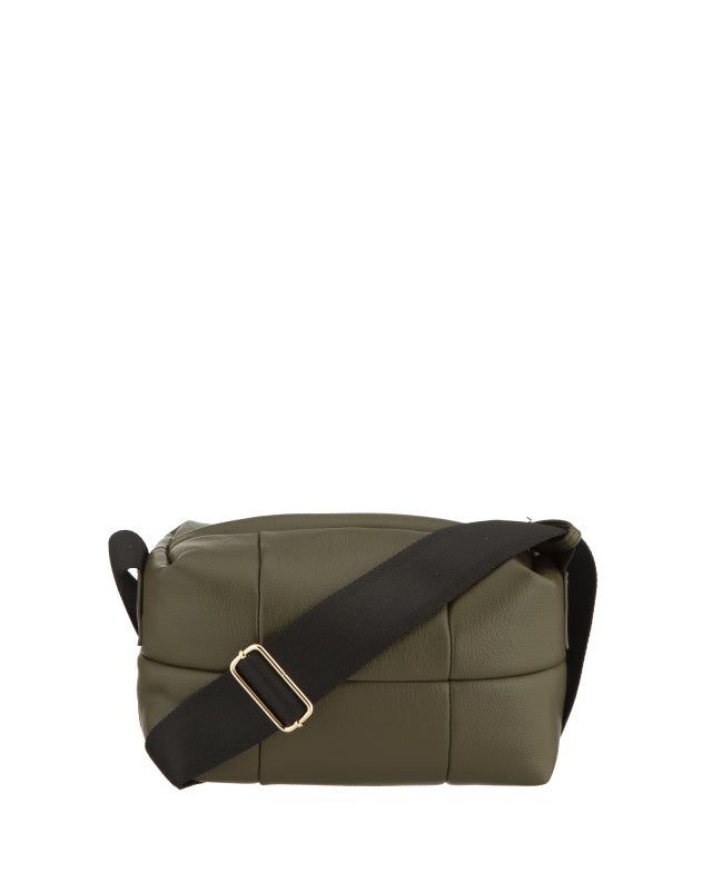 Borsa S1353 Alessia Massimo