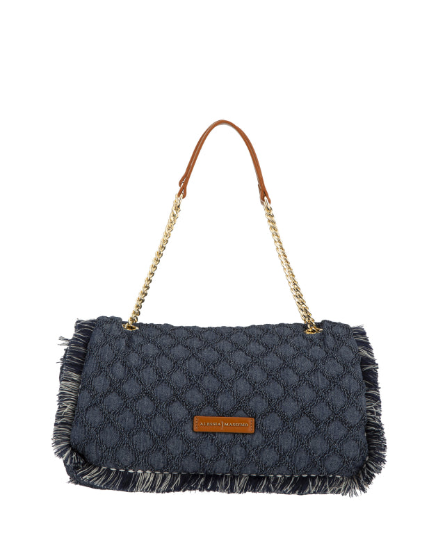 Borsa S1362 Alessia Massimo