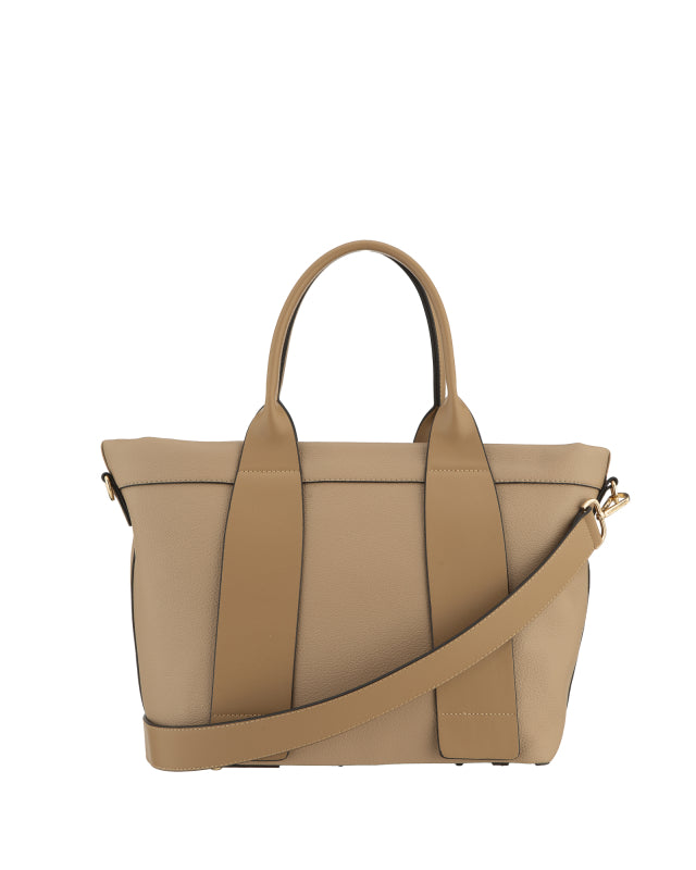 Borsa S1859 Alessia Massimo
