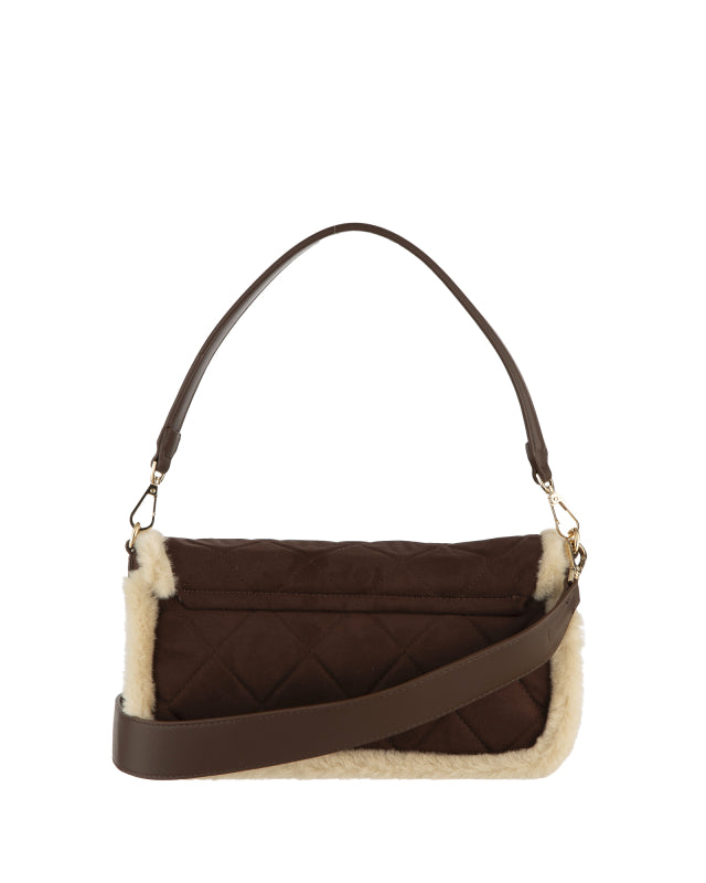 Borsa S5202 Alessia Massimo