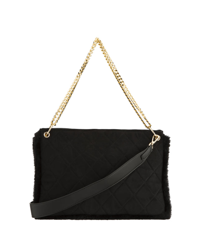 Borsa S5203 Alessia Massimo