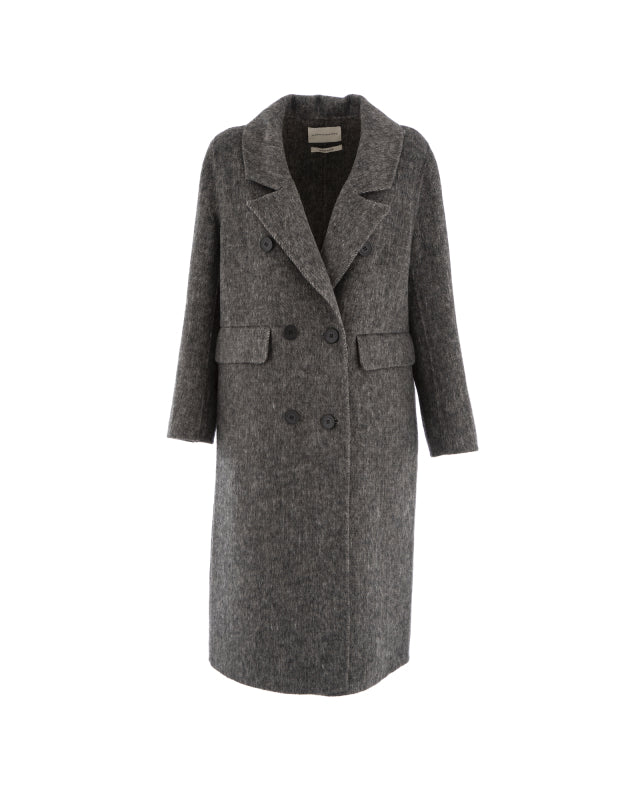 Cappotto CP9111 Alessia Massimo