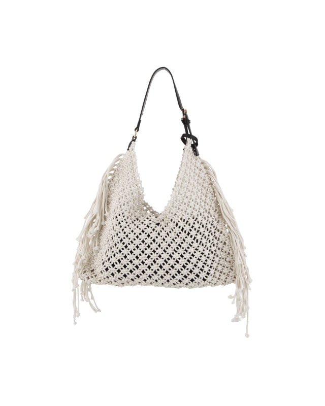 Borsa S1345 Alessia Massimo