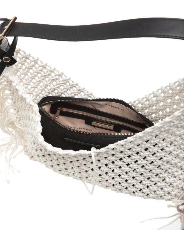 Borsa S1345 Alessia Massimo