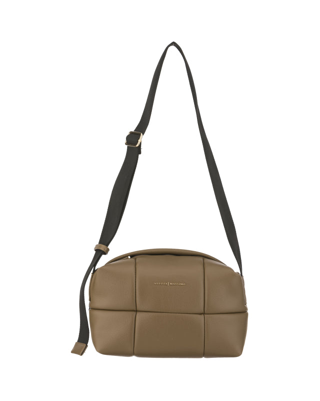 Borsa S1353 Alessia Massimo