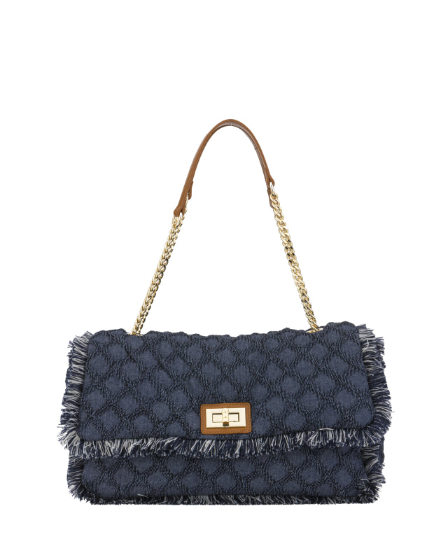 Borsa S1362 Alessia Massimo