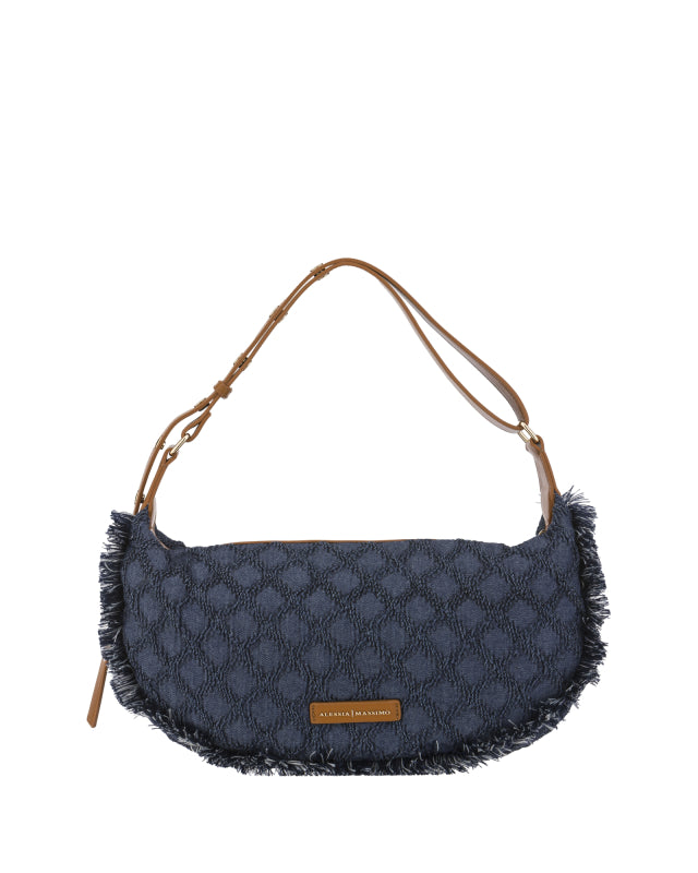 Borsa S1364 Alessia Massimo