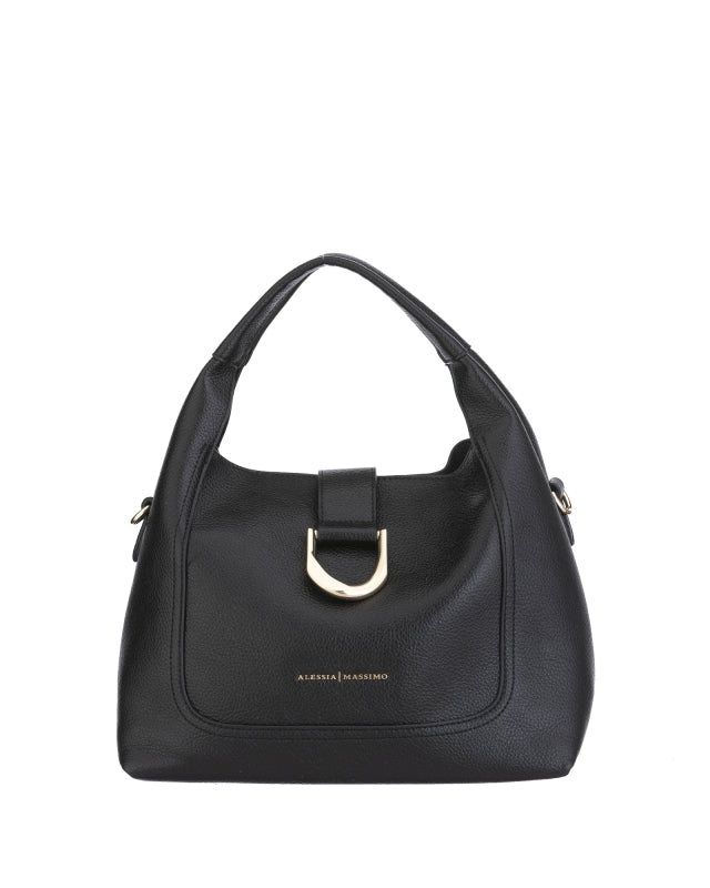 Borsa S1393 Alessia Massimo