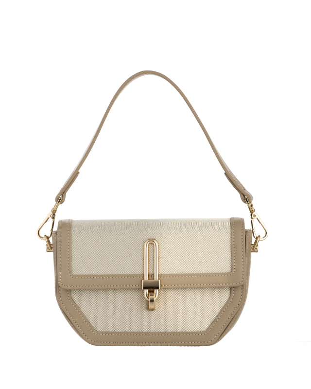 Borsa S1818 Alessia Massimo