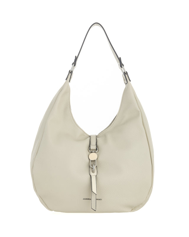 Borsa S1823 Alessia Massimo