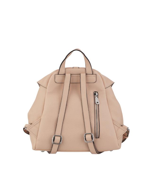 Zaino S1824 Alessia Massimo