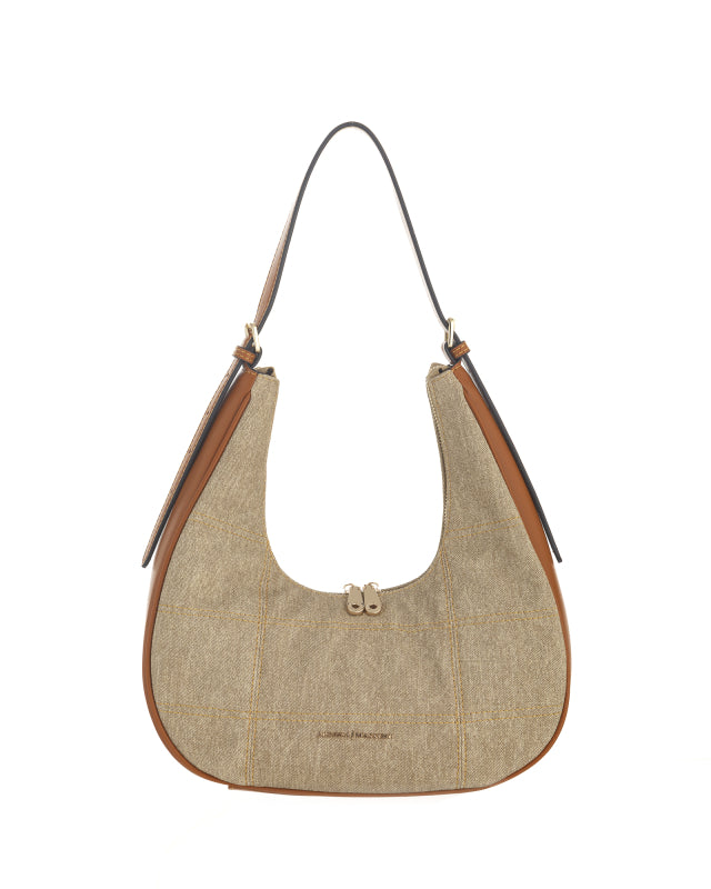 Borsa S1826 Alessia Massimo