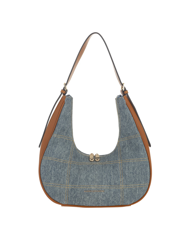 Borsa S1826 Alessia Massimo