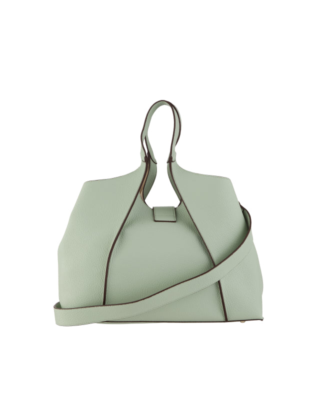 Borsa S1831 Alessia Massimo
