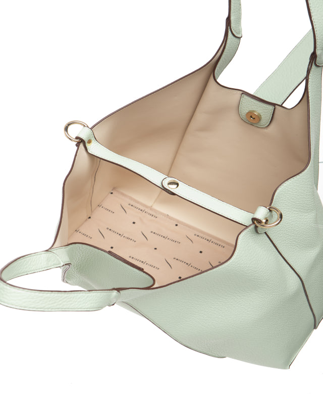 Borsa S1831 Alessia Massimo