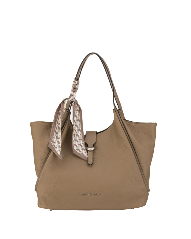 Borsa S1854 Alessia Massimo