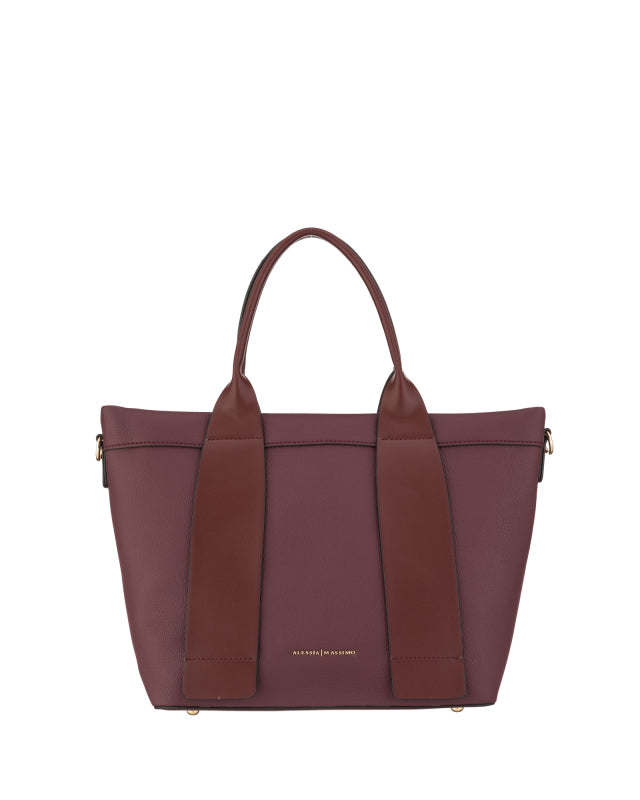 Borsa S1859 Alessia Massimo
