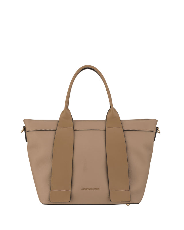 Borsa S1859 Alessia Massimo