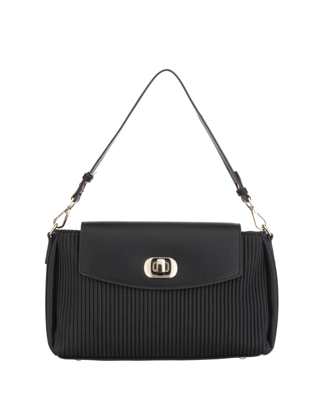Borsa S1896 Alessia Massimo