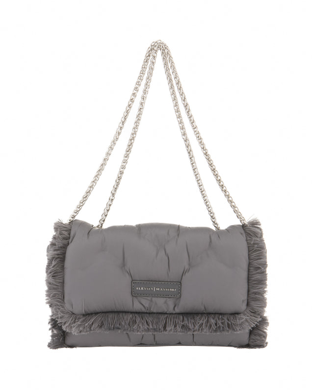 Borsa S5185 Alessia Massimo