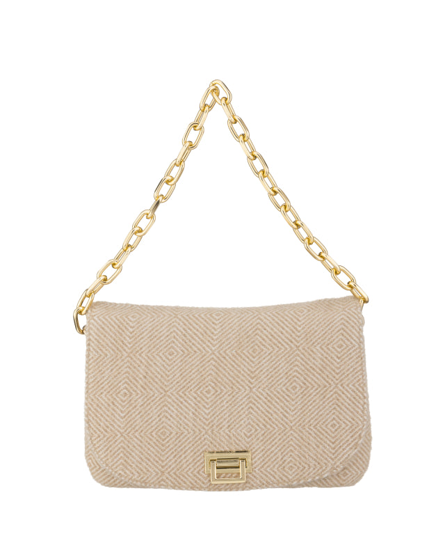 Borsa S5197 Alessia Massimo