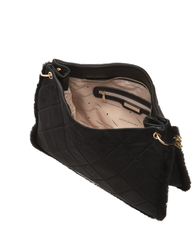Borsa S5203 Alessia Massimo