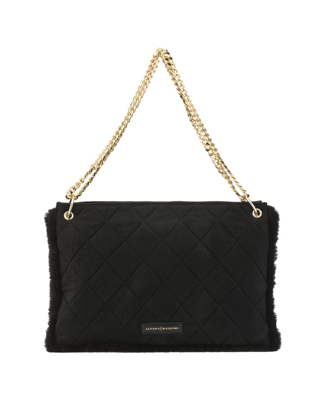 Borsa S5203 Alessia Massimo