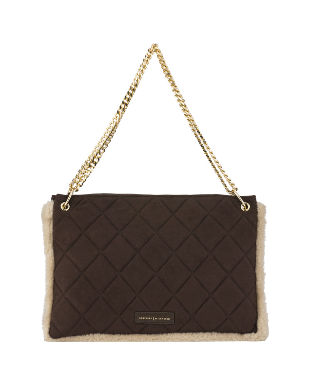 Borsa S5203 Alessia Massimo