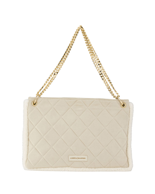 Borsa S5203 Alessia Massimo
